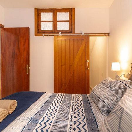 Lovely Cozy 2-Bedroom Residential Home With Patio Benalmádena Exteriör bild